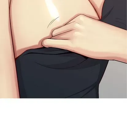 Prelude to Love: Return Chương 1-65