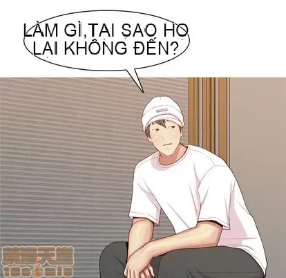 Prelude to Love: Return Chương 1-65