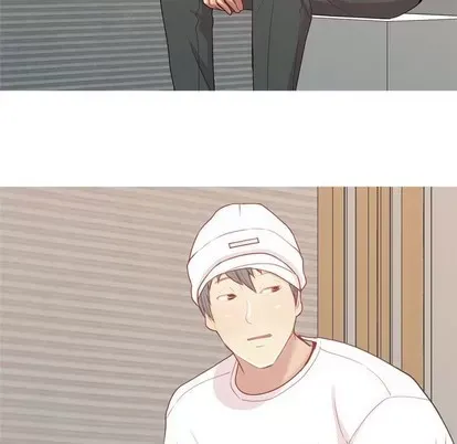 Prelude to Love: Return Chương 1-65