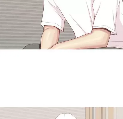 Prelude to Love: Return Chương 1-65