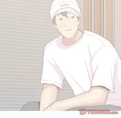 Prelude to Love: Return Chương 1-65