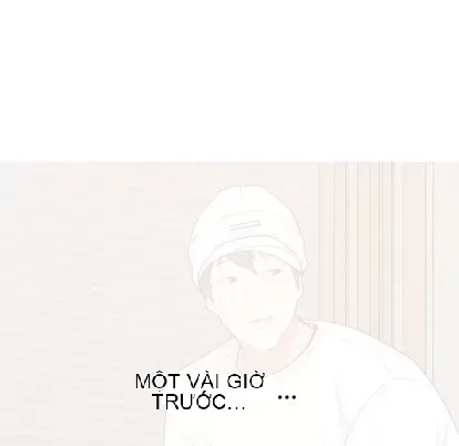 Prelude to Love: Return Chương 1-65