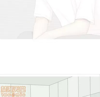 Prelude to Love: Return Chương 1-65