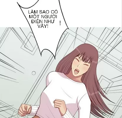 Prelude to Love: Return Chương 1-65