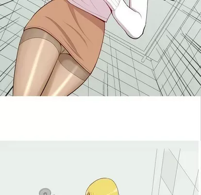 Prelude to Love: Return Chương 1-65