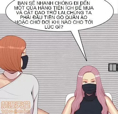 Prelude to Love: Return Chương 1-65