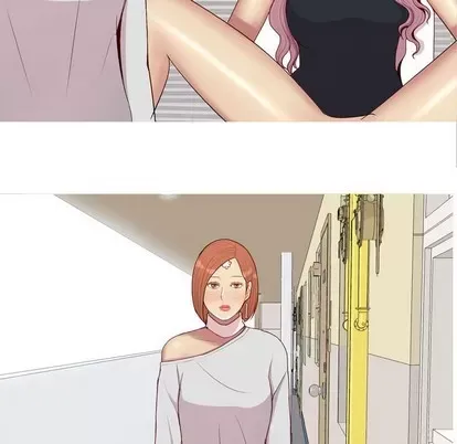 Prelude to Love: Return Chương 1-65