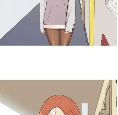 Prelude to Love: Return Chương 1-65