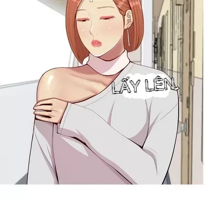 Prelude to Love: Return Chương 1-65