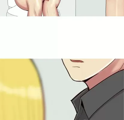 Prelude to Love: Return Chương 1-65