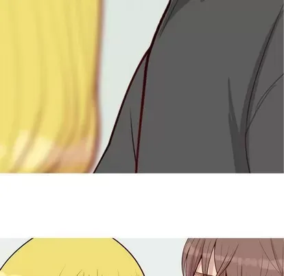 Prelude to Love: Return Chương 1-65