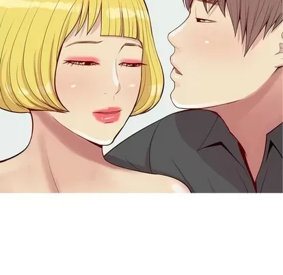 Prelude to Love: Return Chương 1-65