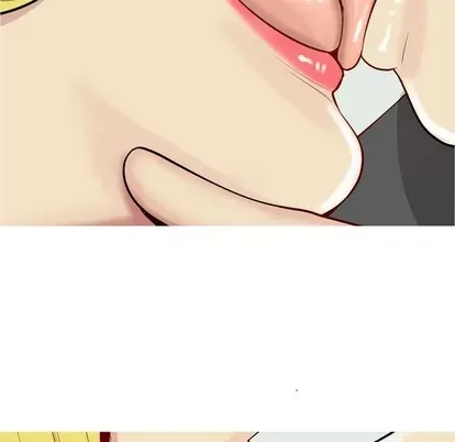 Prelude to Love: Return Chương 1-65