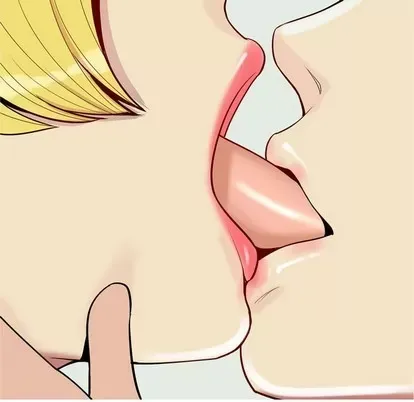 Prelude to Love: Return Chương 1-65