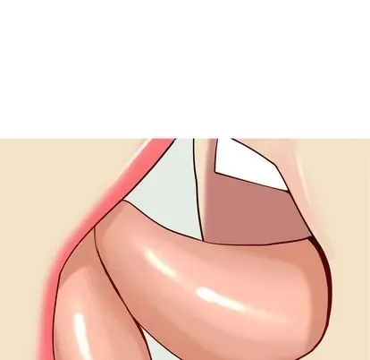 Prelude to Love: Return Chương 1-65