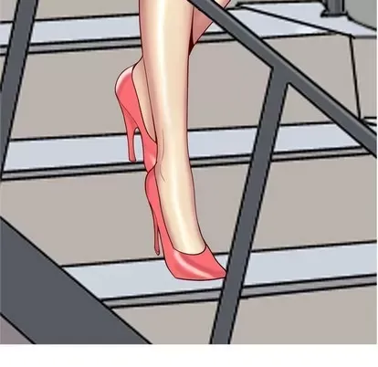 Prelude to Love: Return Chương 1-65