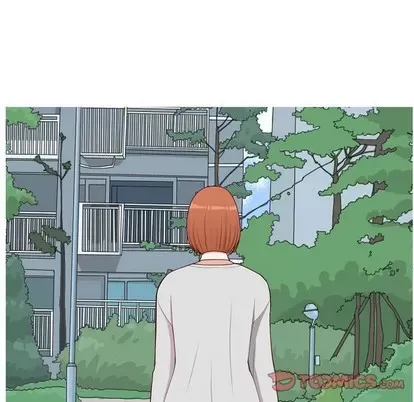 Prelude to Love: Return Chương 1-65