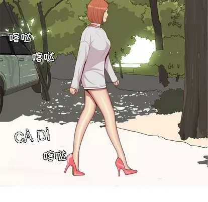 Prelude to Love: Return Chương 1-65