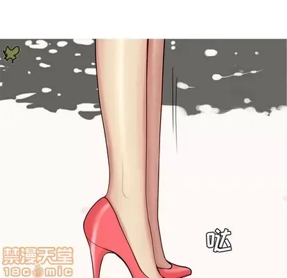 Prelude to Love: Return Chương 1-65