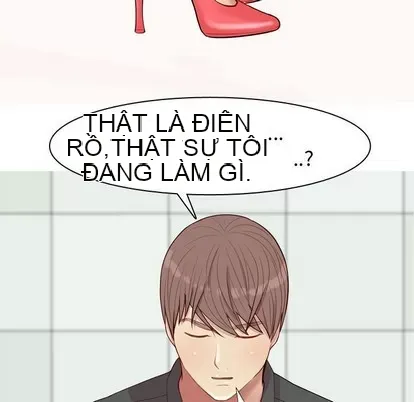 Prelude to Love: Return Chương 1-65