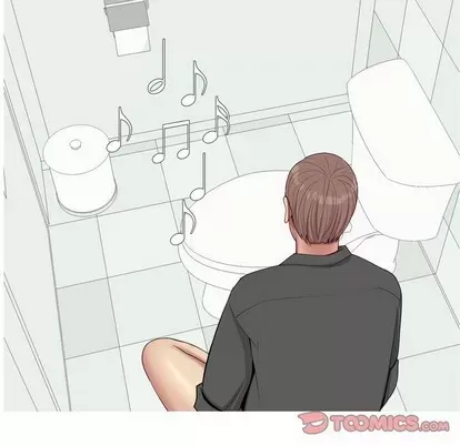 Prelude to Love: Return Chương 1-65