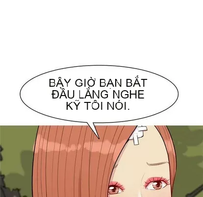 Prelude to Love: Return Chương 1-65