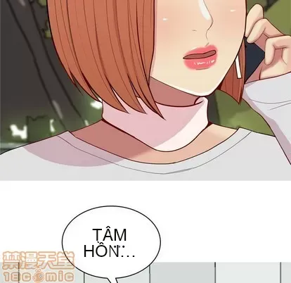 Prelude to Love: Return Chương 1-65