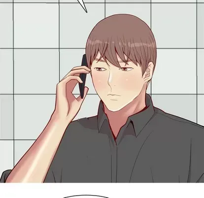 Prelude to Love: Return Chương 1-65