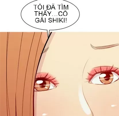 Prelude to Love: Return Chương 1-65