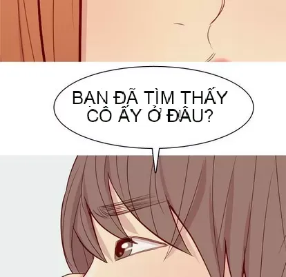 Prelude to Love: Return Chương 1-65