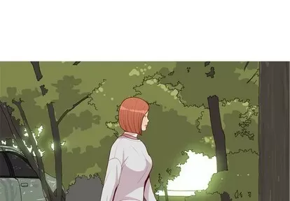 Prelude to Love: Return Chương 1-65