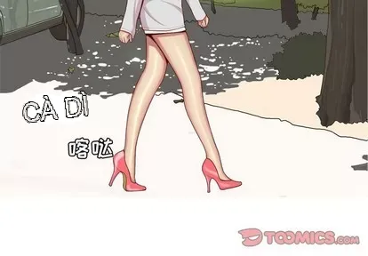 Prelude to Love: Return Chương 1-65