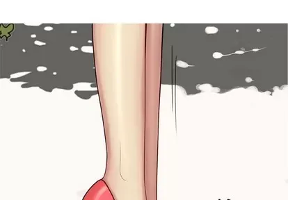 Prelude to Love: Return Chương 1-65