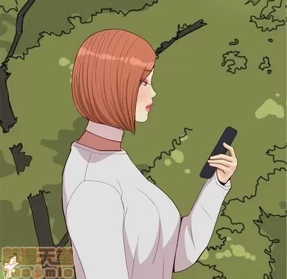 Prelude to Love: Return Chương 1-65