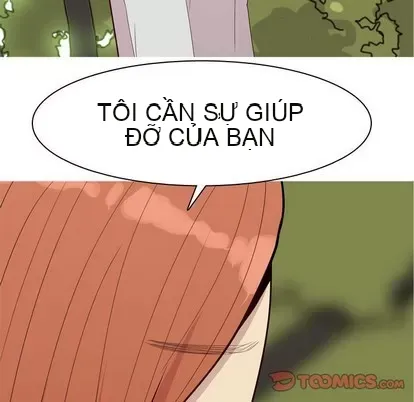 Prelude to Love: Return Chương 1-65