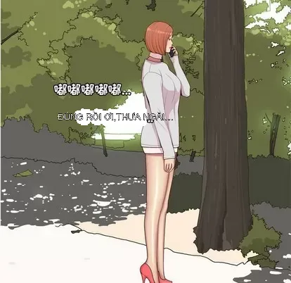 Prelude to Love: Return Chương 1-65