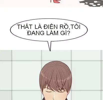 Prelude to Love: Return Chương 1-65