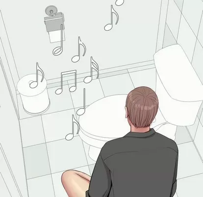 Prelude to Love: Return Chương 1-65