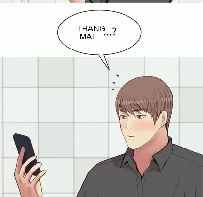 Prelude to Love: Return Chương 1-65