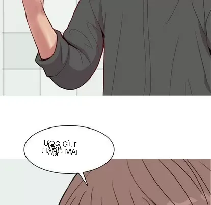 Prelude to Love: Return Chương 1-65