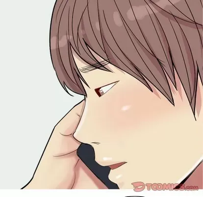 Prelude to Love: Return Chương 1-65