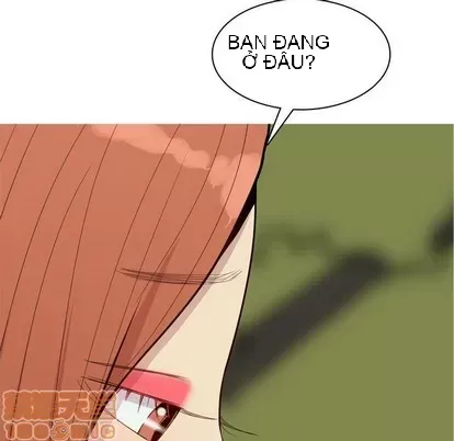 Prelude to Love: Return Chương 1-65