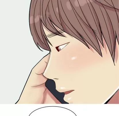 Prelude to Love: Return Chương 1-65