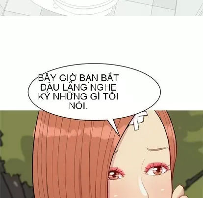 Prelude to Love: Return Chương 1-65