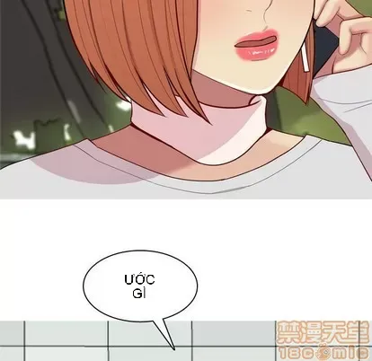 Prelude to Love: Return Chương 1-65