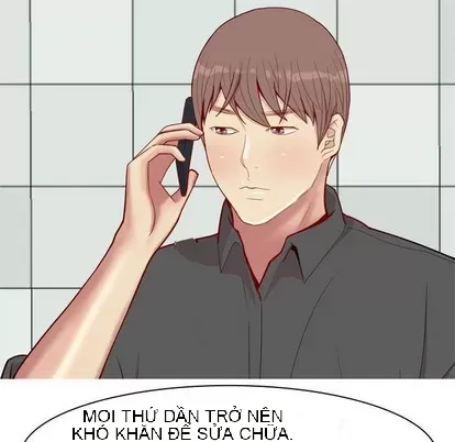 Prelude to Love: Return Chương 1-65