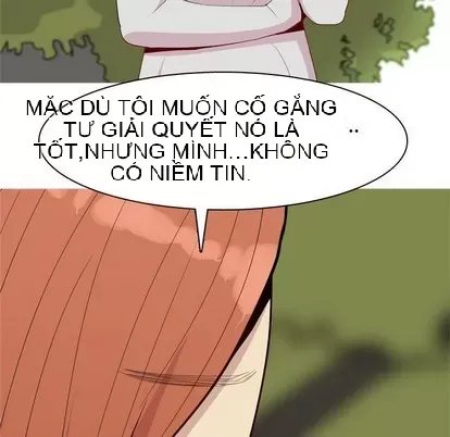 Prelude to Love: Return Chương 1-65