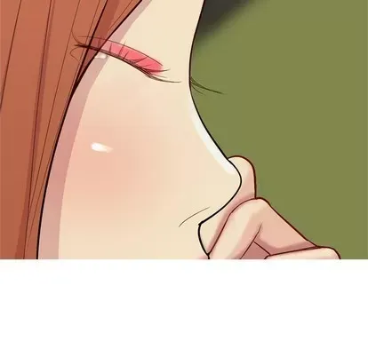 Prelude to Love: Return Chương 1-65