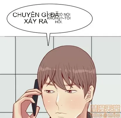 Prelude to Love: Return Chương 1-65