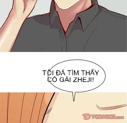 Prelude to Love: Return Chương 1-65